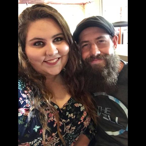 Meet your Posher, Bethany - Picture 1 of 1